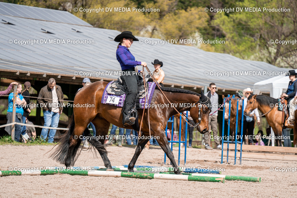 BAL02442 | dv-media-shop - Realisiert mit Pictrs.com