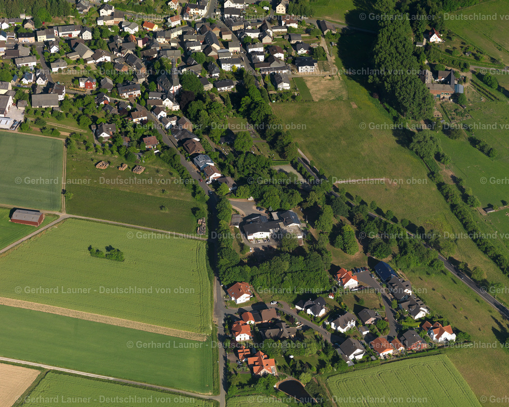 3126534 | Klingelbach