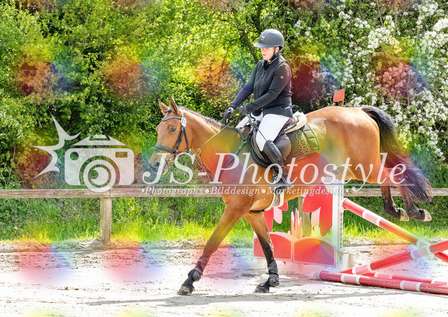 JSP18281-30 | JS-Photostyle - Sport-/Portrait- & Eventfotografie