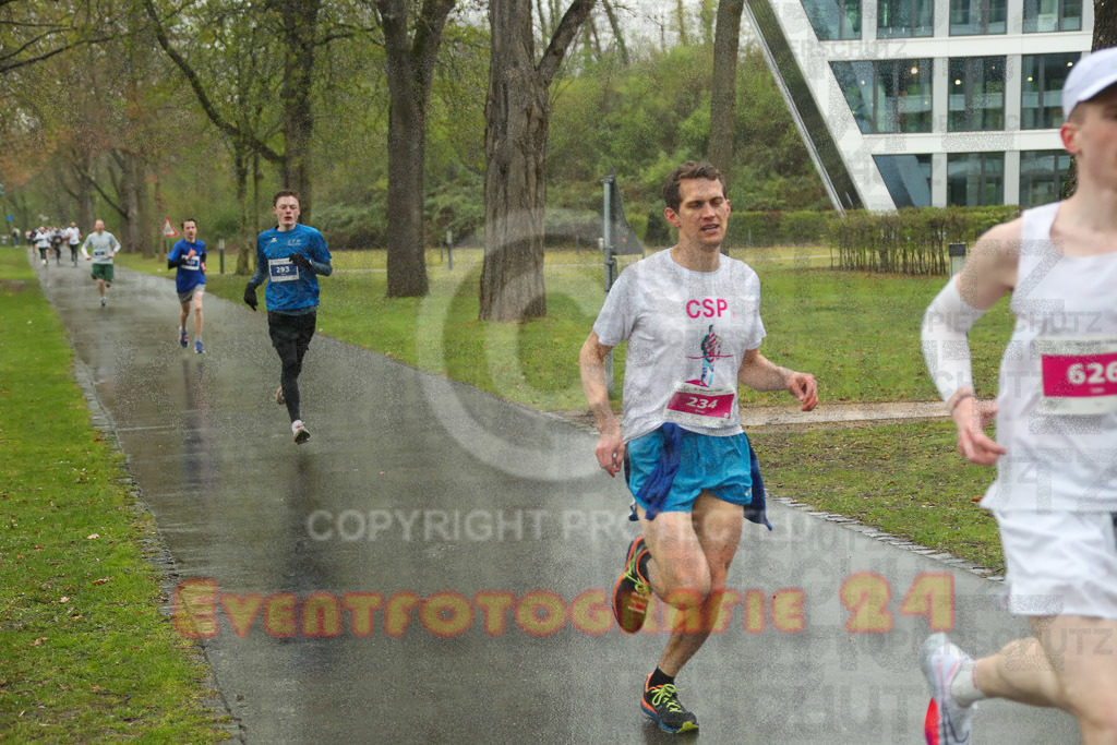 220331_1833_EX2_8958 | Sport- und Eventfotografie