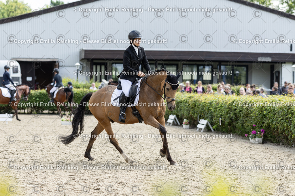 CL5A8226 | Emilia Reinking Fotografie - Realisiert mit Pictrs.com