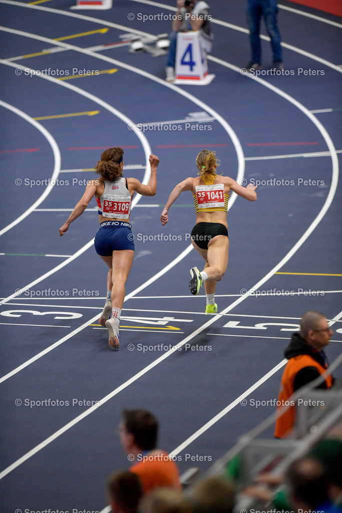 Masters Hallen-EM_Tag 5-398 | Masters Hallen-EM am 31.03.2026 in Torun - Realisiert mit Pictrs.com