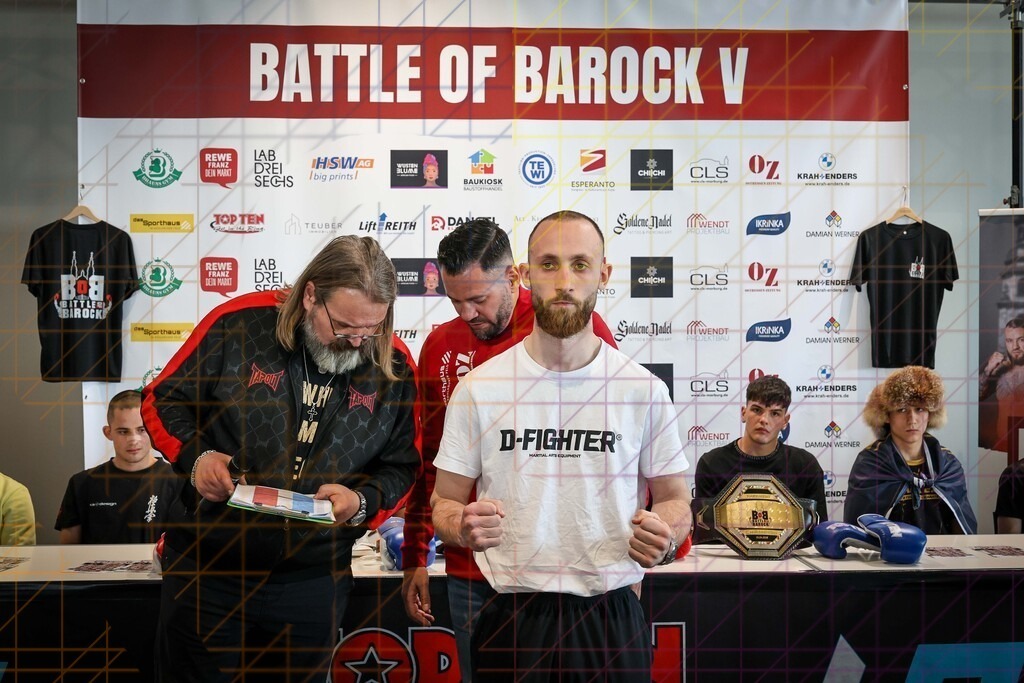 BoB PK 24.04.2025-2 (27 von 68) | professionelle Sport- und Eventfotografie von Tomafocus – dynamische Bilder, emotionale Momente und hochwertige Aufnahmen für jeden Anlass. - Realisiert mit Pictrs.com