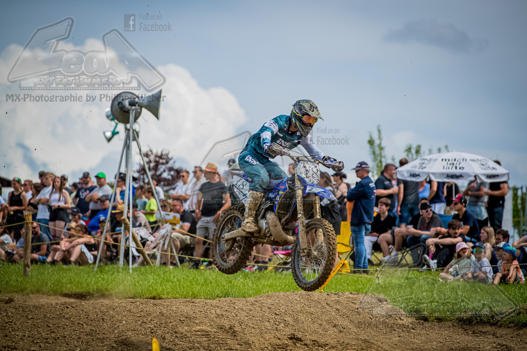 AS7I7958 | EeaA-Entertainment fotografiert für den SAM - Schweizerischer Auto- und Motorradfahrer-Verband und das Motor Journal in der Sparte Motocross, MX Photographie, Schweiz, SAM, MXRS, Swiss MX Network, Motocross Fotografie, MX Fotografie, Fotograf, Photographi