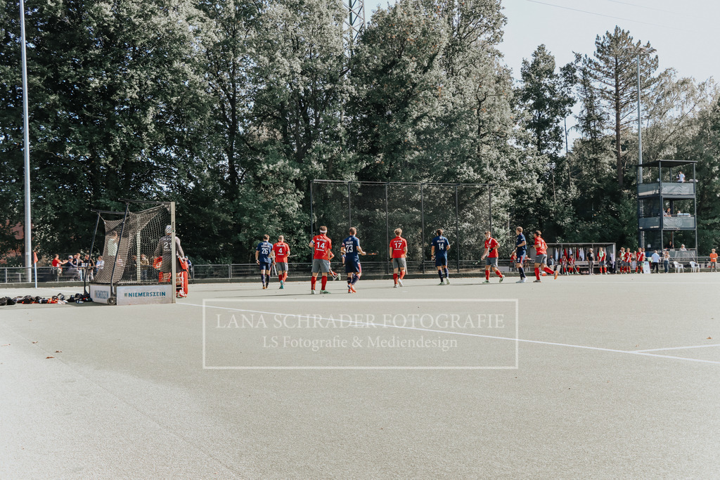 Herren_Bundesliga_06_DCADA-MHC_28.09.25_Hamburg (76 von 417) | lanaschraderfotografie - Realisiert mit Pictrs.com