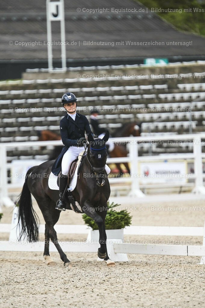 20230512_CCI4_Dressur_0165 | equistock