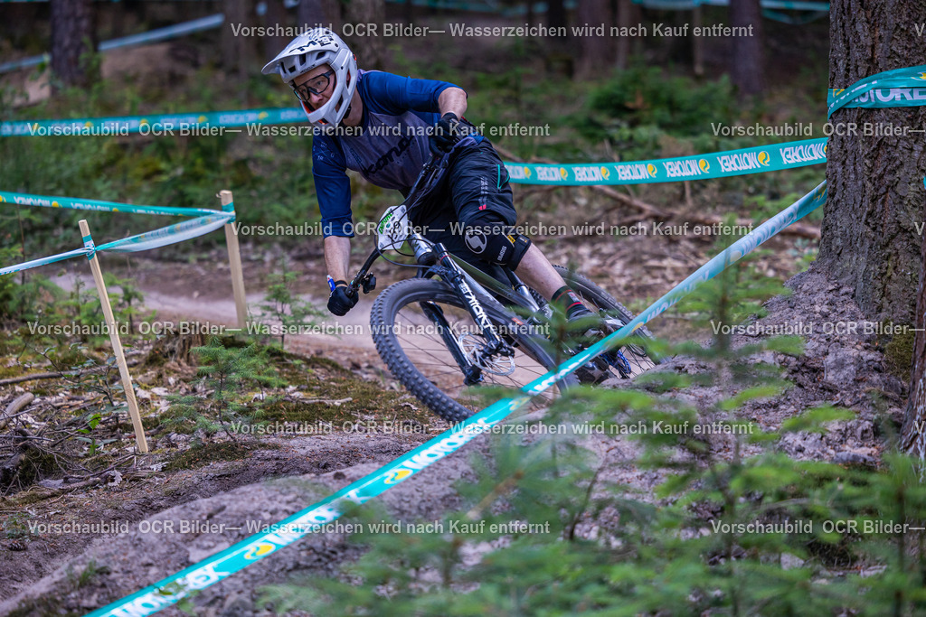 Enduro One Trieb Samstag R6-1619 | OCR Bilder Fotograf Eisenach Michael Schröder