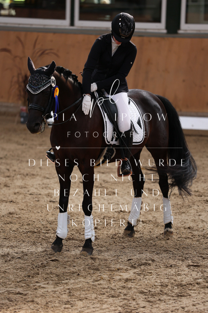 IMGM0286 | pl-fotografie