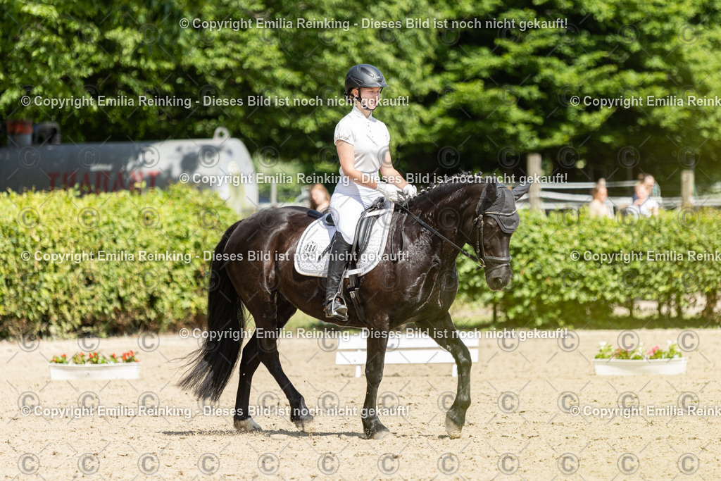 CL5A0621 | Emilia Reinking Fotografie - Realisiert mit Pictrs.com