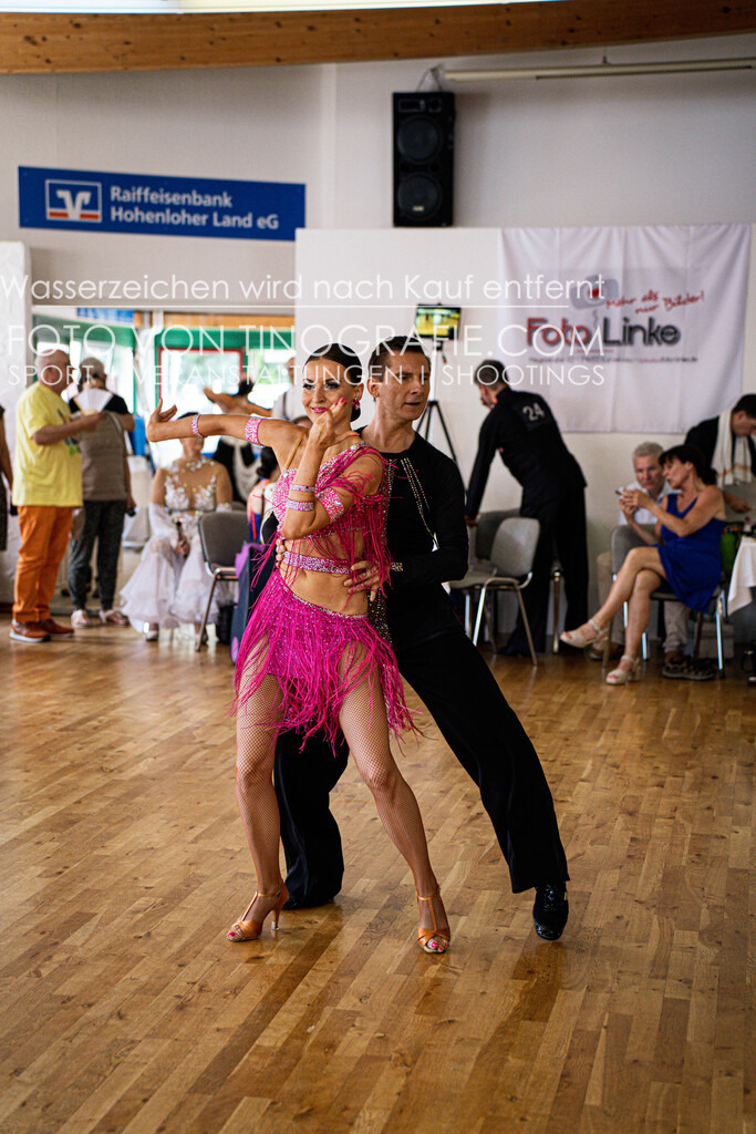 Trophy_Master_II_S_Lat-5 | (c) TINOGRAFIE.COM