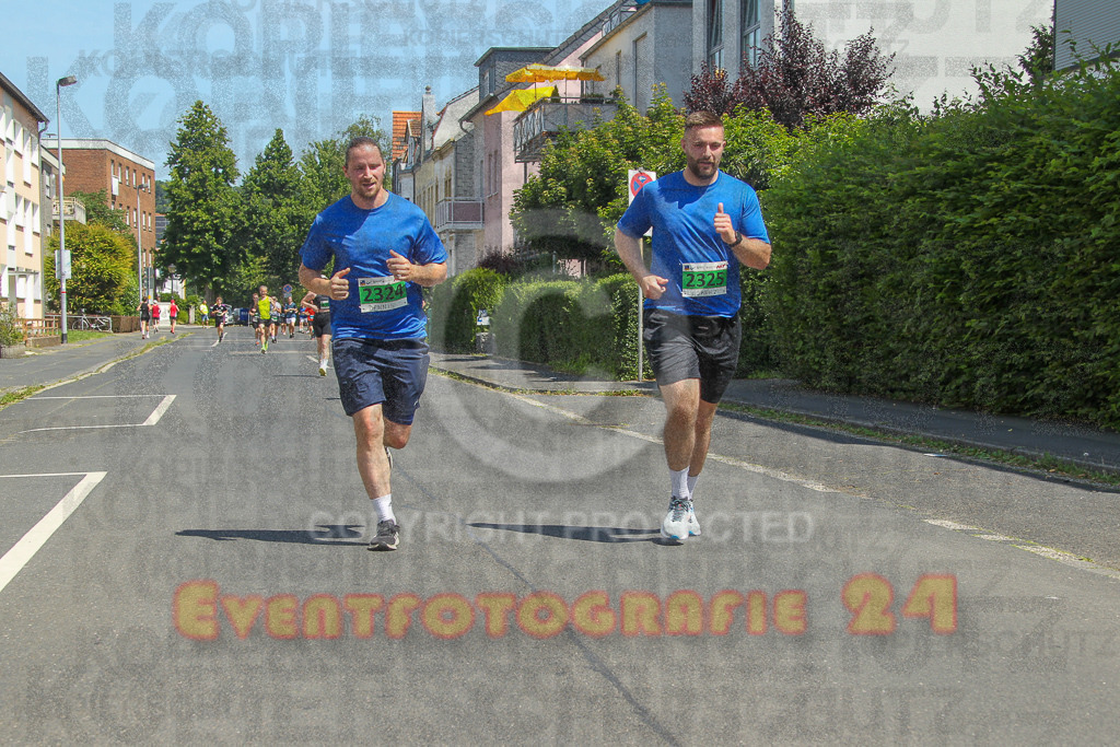 250621_1205_EV4_6052 | Sportfotografie im Rhein-Sieg Kreis, Köln, Bonn, NRW, Rheinland Pfalz, Hessen, etc. Unser Tätigkeitsfeld umfasst den Laufsport vom Volkslauf über den Marathon, Duathlon, Triathon bis zum Ultralauf wie Kölnpfad Ultra oder Schindertrail.