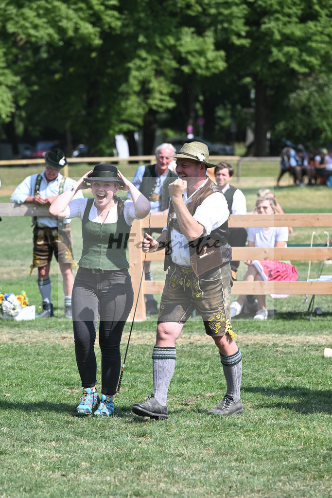 Kat-Nr. 9 Giorgia G_Grandauer_20231465 | hf-fotografie - Realisiert mit Pictrs.com