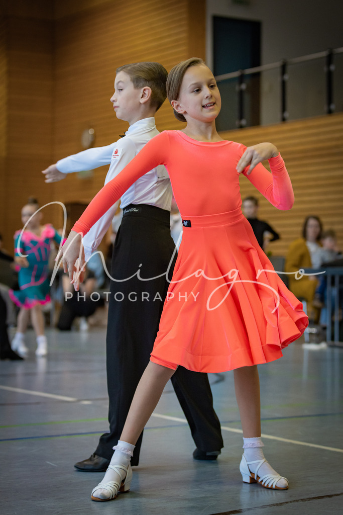 Offenburg15-03-655 | milagro-photography