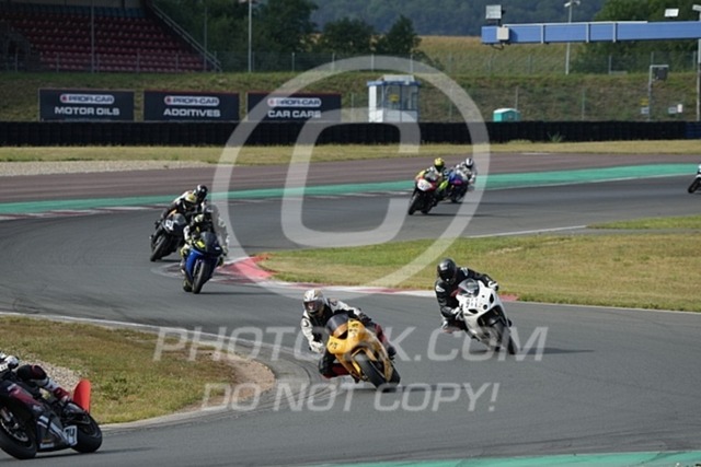 2024_08_16_PBK_24811 | Sportfotografie; SlowMotion; Video; Rennstrecke; Hafeneger; Speer; Racing; RSE; BMW; CBO; Trackday; Motorsportarena; Hockenheimring; Brno; Most; Barcelona; Valencia