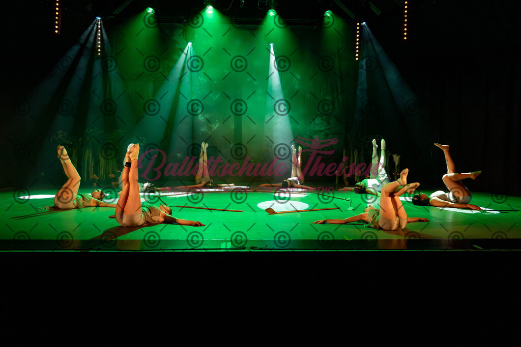 Ballettaufführung-132 | Bildershop Lem'n Entertainment - Realisiert mit Pictrs.com