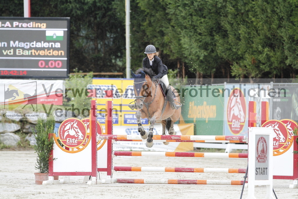 _MG_0455 | equestrian-live-com