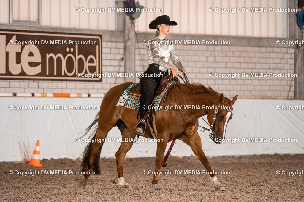 ZH100019 | dv-media-shop - Realisiert mit Pictrs.com