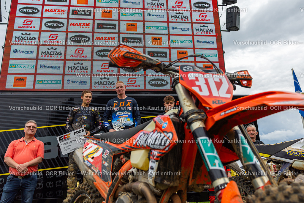 GCC Schefflenz Sonntag 1Y2A6161 | OCR Bilder Fotograf Eisenach Michael Schröder