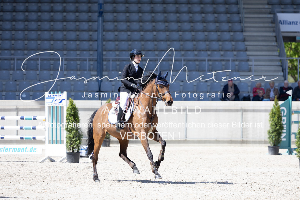 126A1658 | jasminmetznerfotografie