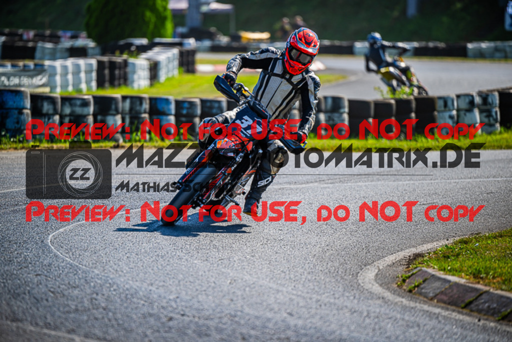 MaZZes_FotoMatrix_230916_5648 | S4