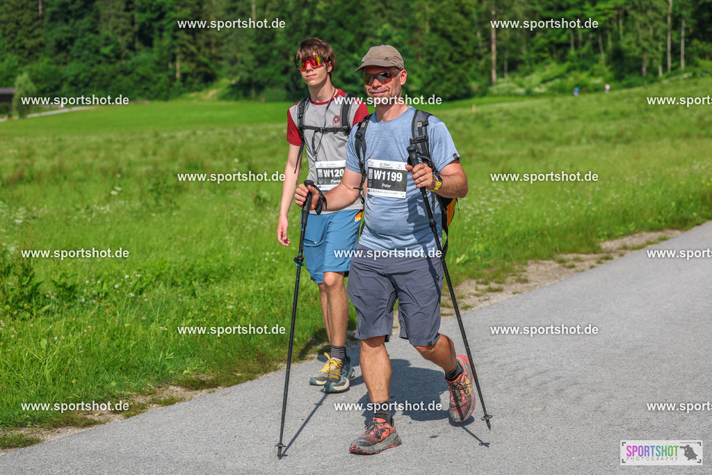 995A7678 | 55. Ebbser Koasamarsch 2025  #55jahreebbserkoasamarsch #ebbserkoasamarsch #wandernkufsteinerland #trailrunningkufsteinerland #yourpictrs #sportshot_your_pictrs @Sportshotphotography. Copyright: www.sportshot.de