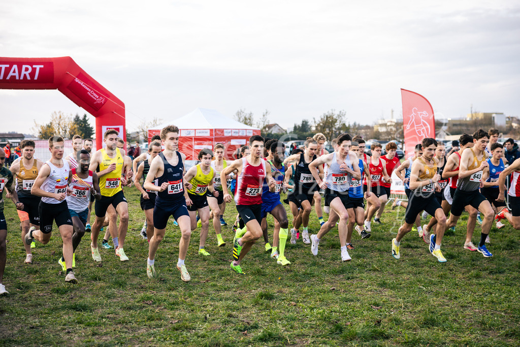 SparkassenCross2025-264 | sparkassencross