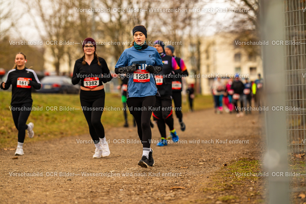 Silvesterlauf Erfurt 2025 R6-0900 | OCR Bilder Fotograf Eisenach Michael Schröder