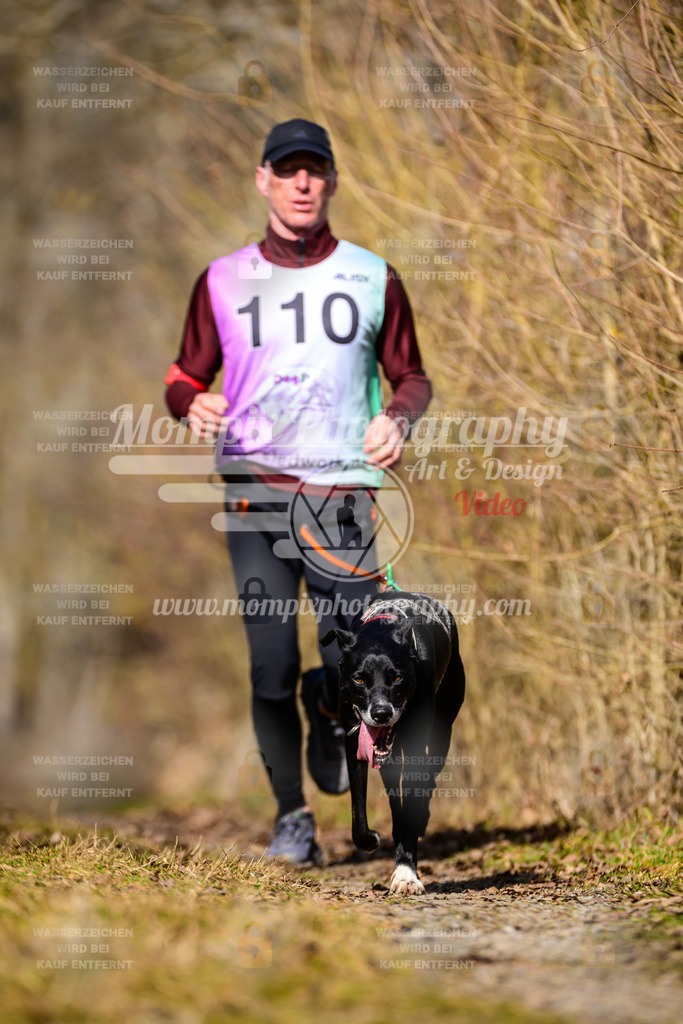 MompixPhotography_Schwabentrail2025_SO_CC-58 | PayLife