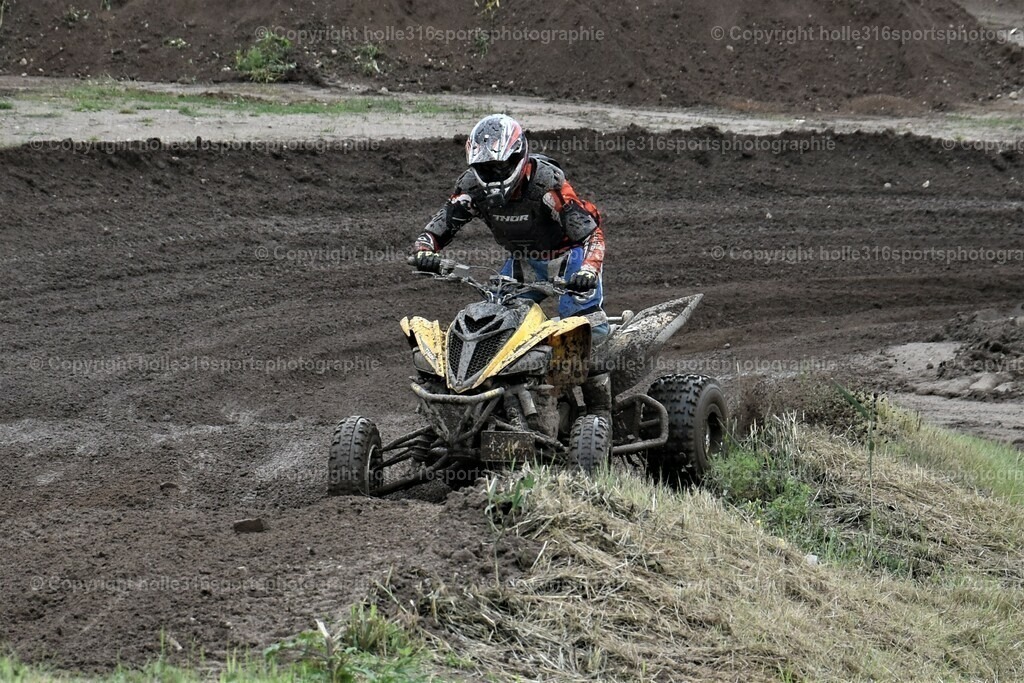 DSC_0231 (2) | Sportfotografie , Motorsport, Motoross, Reitsport, Mointainbike, Enduro,
Landschaft , Outdoor, Eventfotografie, Landschaft, Bilder online bestellen - Realisiert mit Pictrs.com