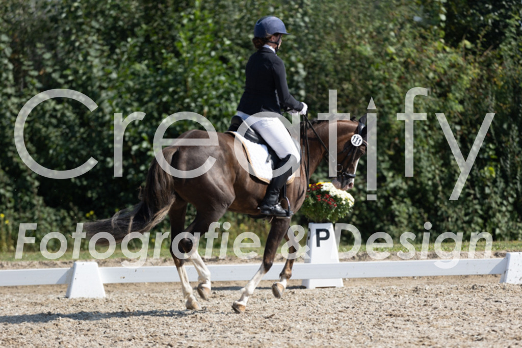 IMG_4932 | Creatify Fotografie