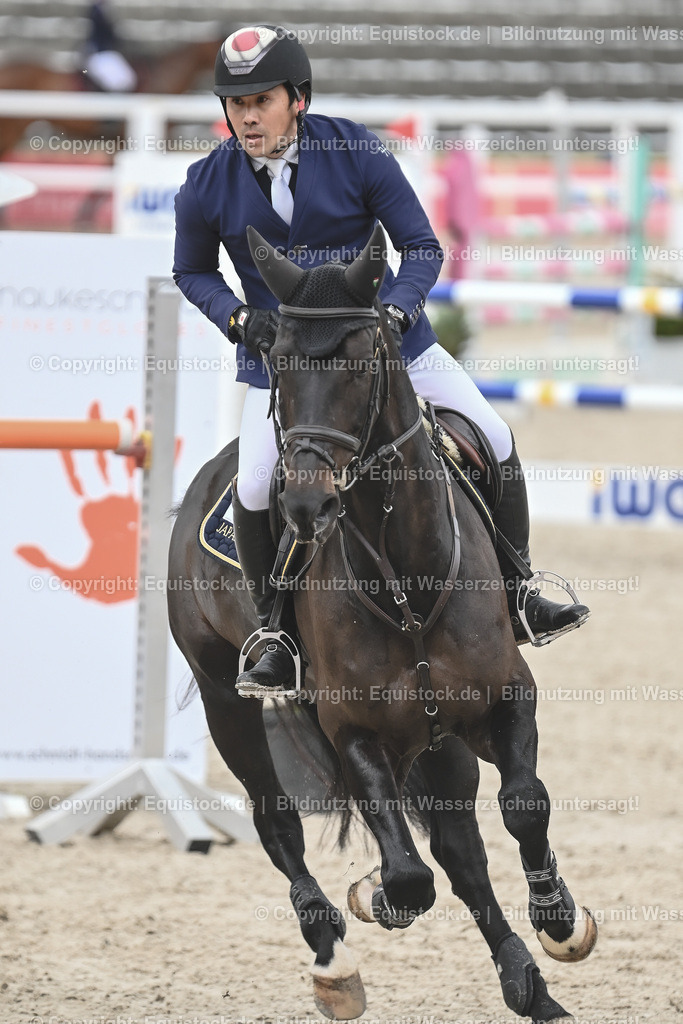 20230514_CCI4_Springen_0038 | equistock