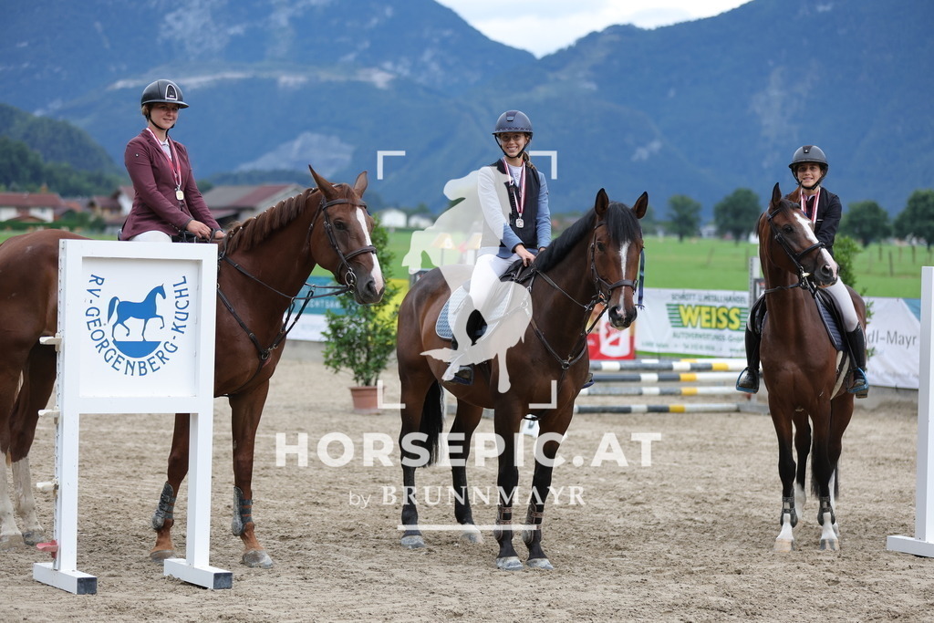 0P6A3805 | Willkommen bei Brunnmayr - Design & Fotografie – Ihrem Spezialisten für Reitturniere und Pferdeveranstaltungen in Oberösterreich, Salzburg und Bayern! Seit über 17 Jahren sind wir leidenschaftlich dabei.