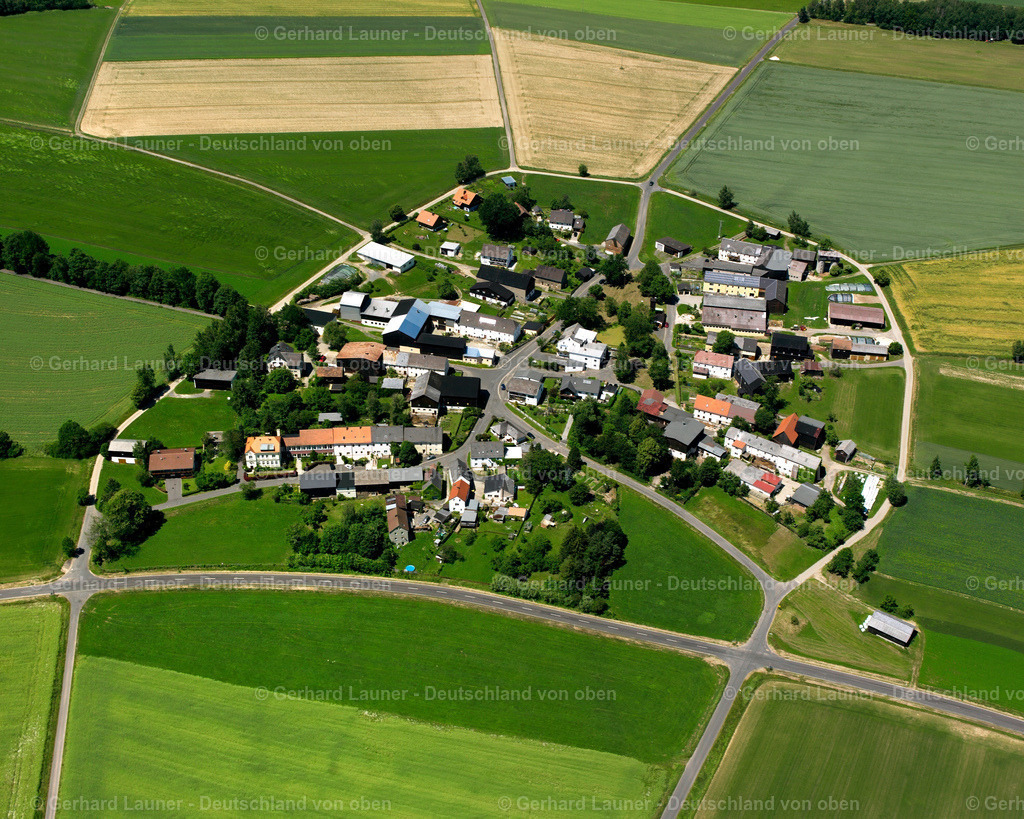 2608309 | Grafenreuth