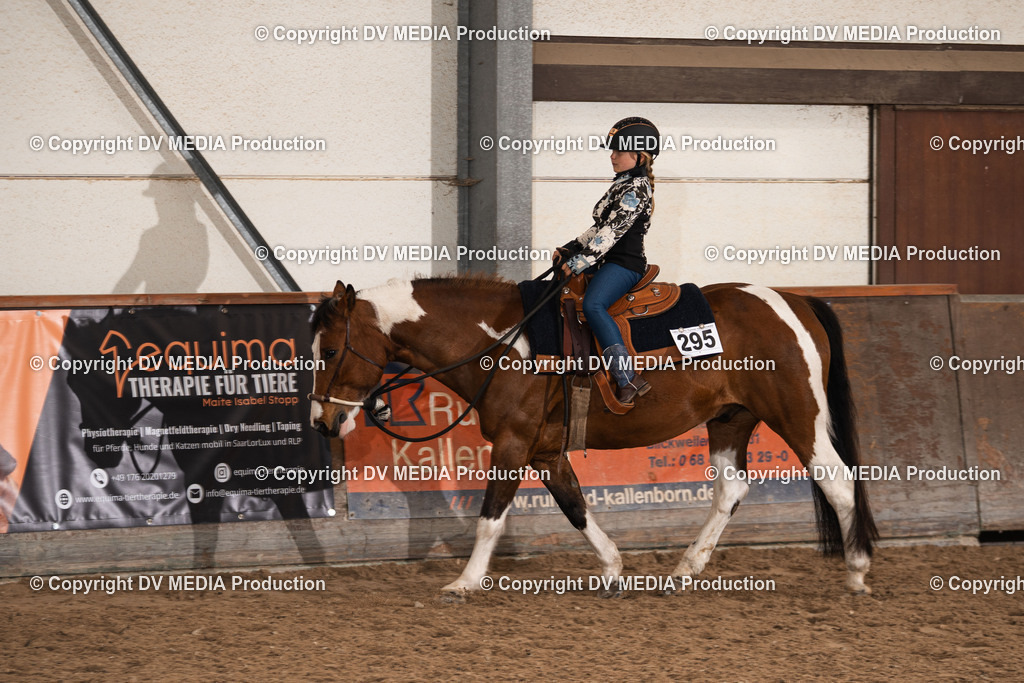 Heiligenwald Tag 2-887 | dv-media-shop - Realisiert mit Pictrs.com