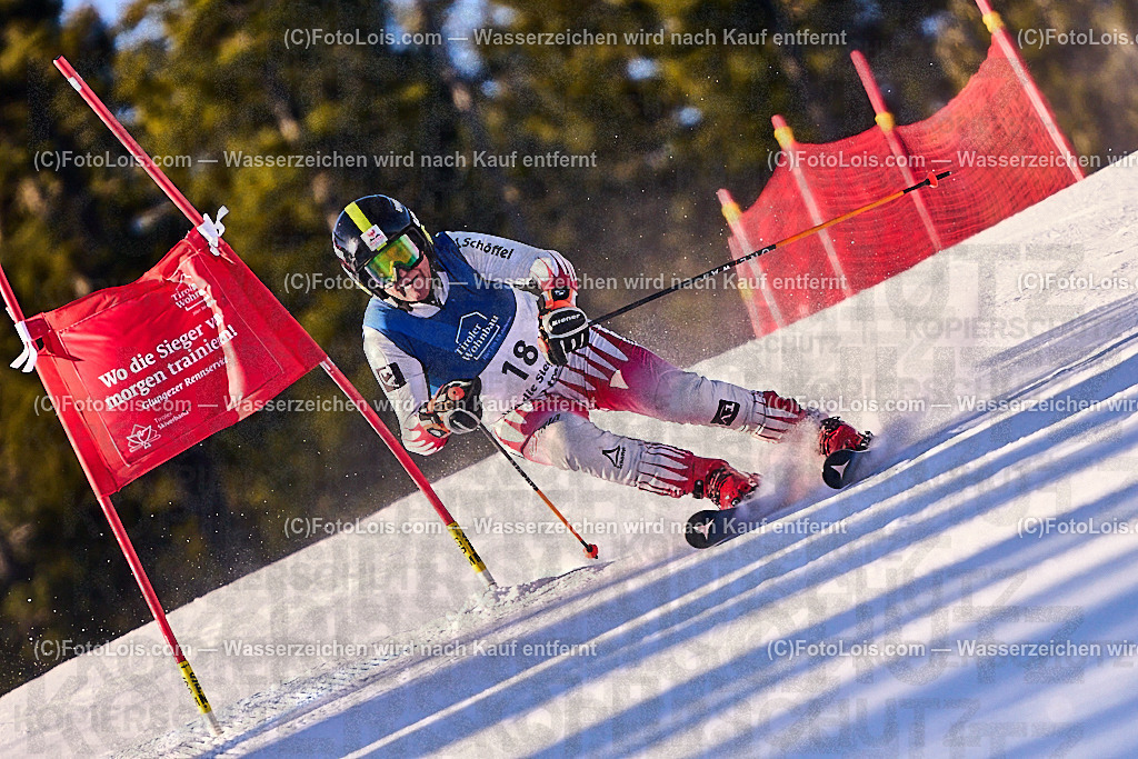 _ALP2428_FIS-Masters-GS-II_Glungezer_Leitner Leonhard | FIS-MASTERS-WorldCup am Glungezer, GiantSlalom-II, So 18. Jänner 2026.