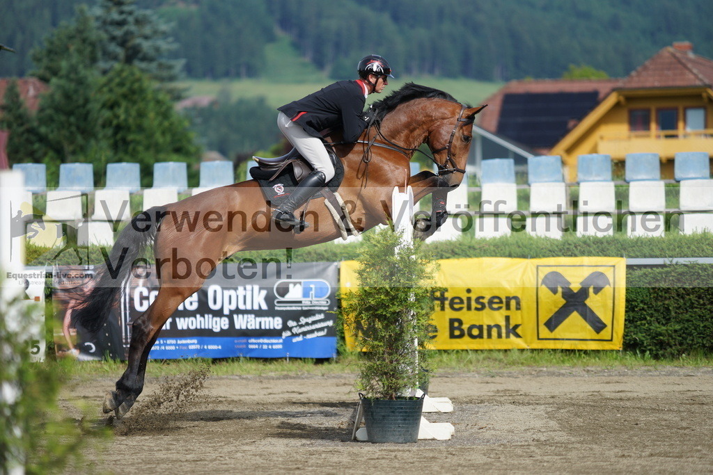 DSC04579 | equestrian-live-com