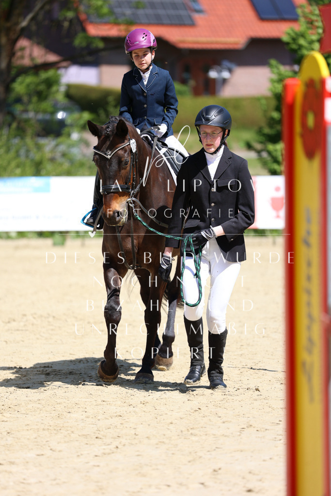 IMGS7846 | pl-fotografie