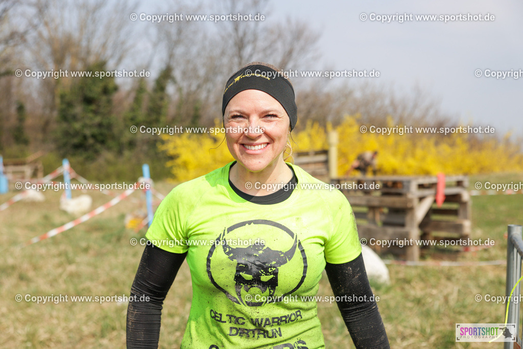 BR8A7306 | Celtic Warrior Dirth Run #celticwarriordirtrun #ocr #kidsrace #celtinis #sprint #wallhalla #dirtrun #donnerskirchen#celticwarriordirtruniscoming #celticwarrior #allout #battle #endurance #ultra #celticwarriorultra #yourpictrs #sportshot_your_pictrs