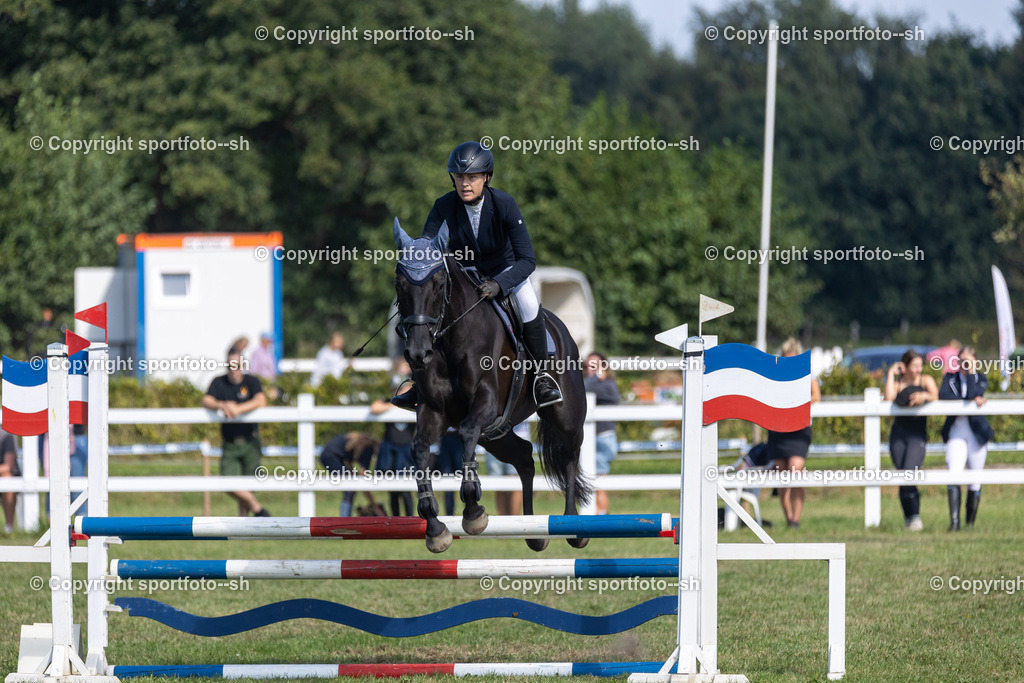 240831-VW-IS6A3576 | Sportfoto SH - Realisiert mit Pictrs.com