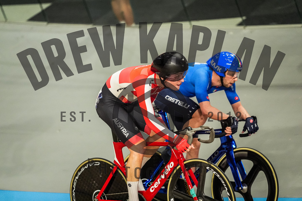 DKP-03928 | Drew Kaplan Photography