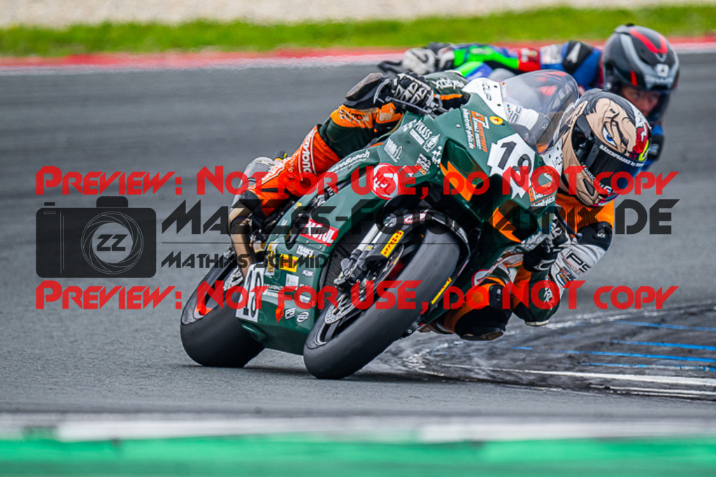 MaZZes_Fotomatrix_20230818_6007705_3412 | PRO SUPERSTOCK