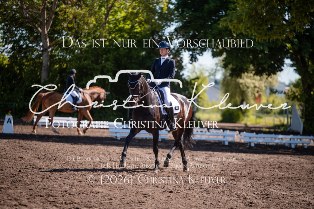 DSC_9871 | Christina-Kleuver