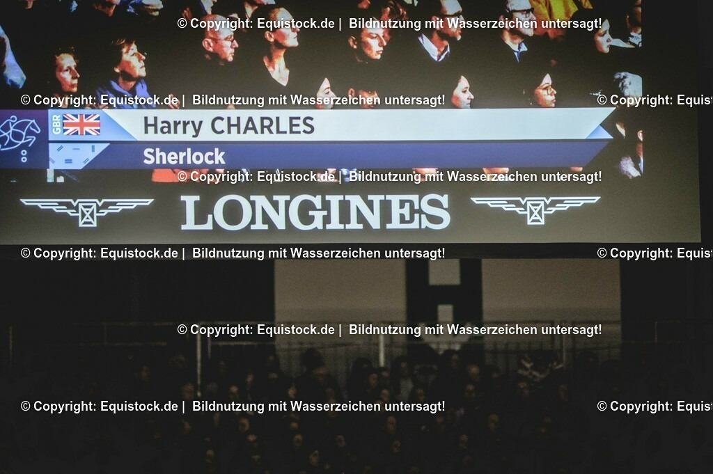 20240203_FEI-Jumping-World-Cup_0283 | Foto: Thomas Hartig