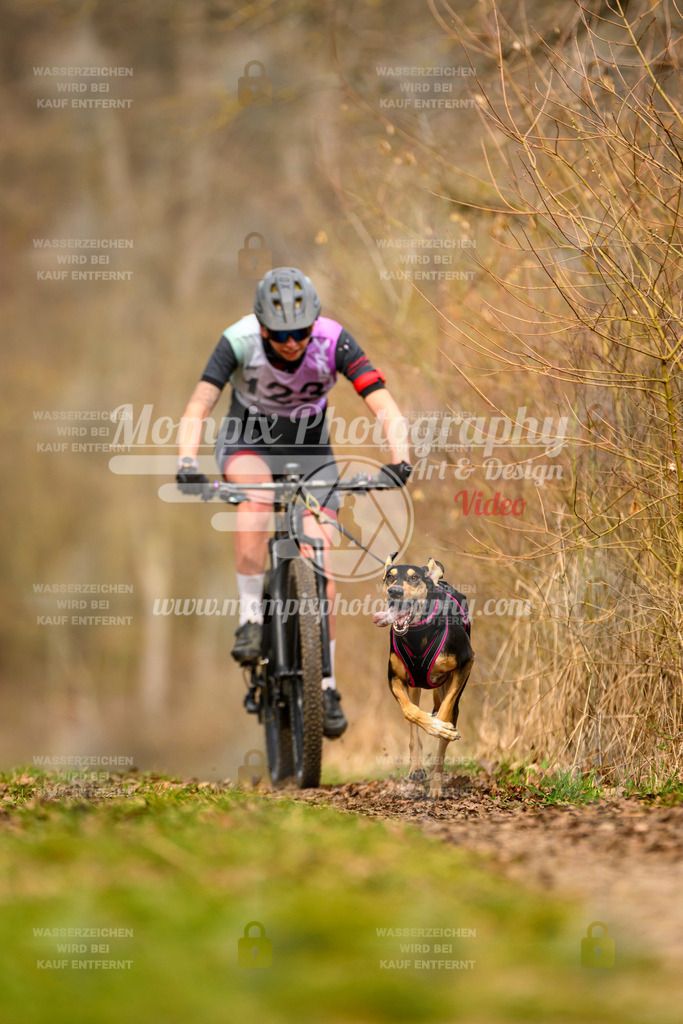 MompixPhotography_Schwabentrail2024_Bike-93 | PayLife