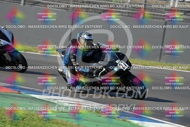 2025_04_29_PBK_21758 | Sportfotografie; SlowMotion; Video; Rennstrecke; Hafeneger; RSE; Speer; Trackday; Motorsportarena; Hockenheimring; Brno; Most; Barcelona; Valencia, Benny; Kaetzmer;