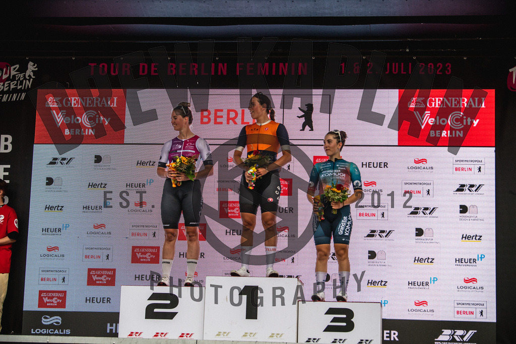 _DKP9794 | Drew Kaplan Photography