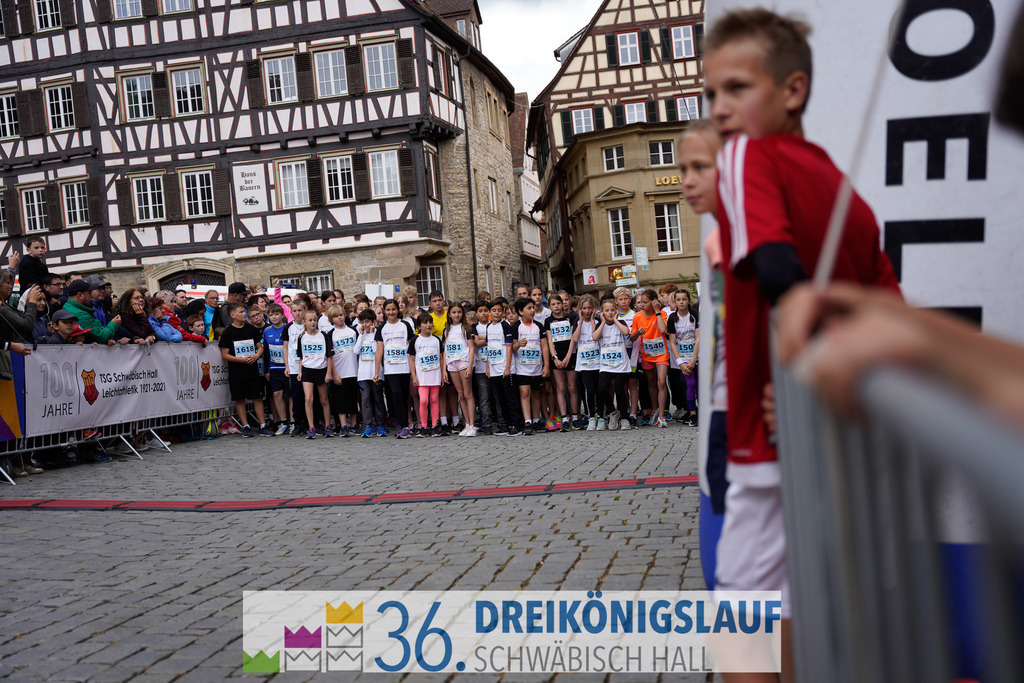 Stadtwerke Schüler und Jugendlauf 1,7km | 3koenigslauf 2022 Stadtwerke Schüler und Jugenlauf 1,7km - Realisiert mit Pictrs.com