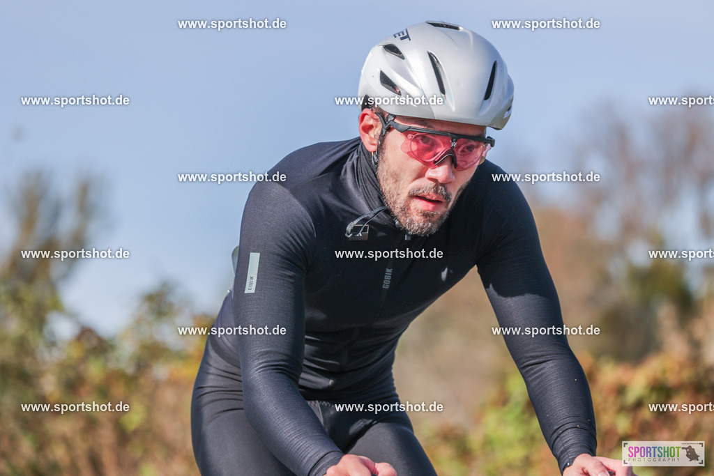 6R3A0096 | PANNONIA GRAVEL 2025 #pannoniagravel #gravel #offroad #onroad #burgenland #neusiedlersee #nrm #neusiedlerseeradmarathon #yourpictrs #sportshot_your_pictrs @Sportshot Photography www.sportshot.de