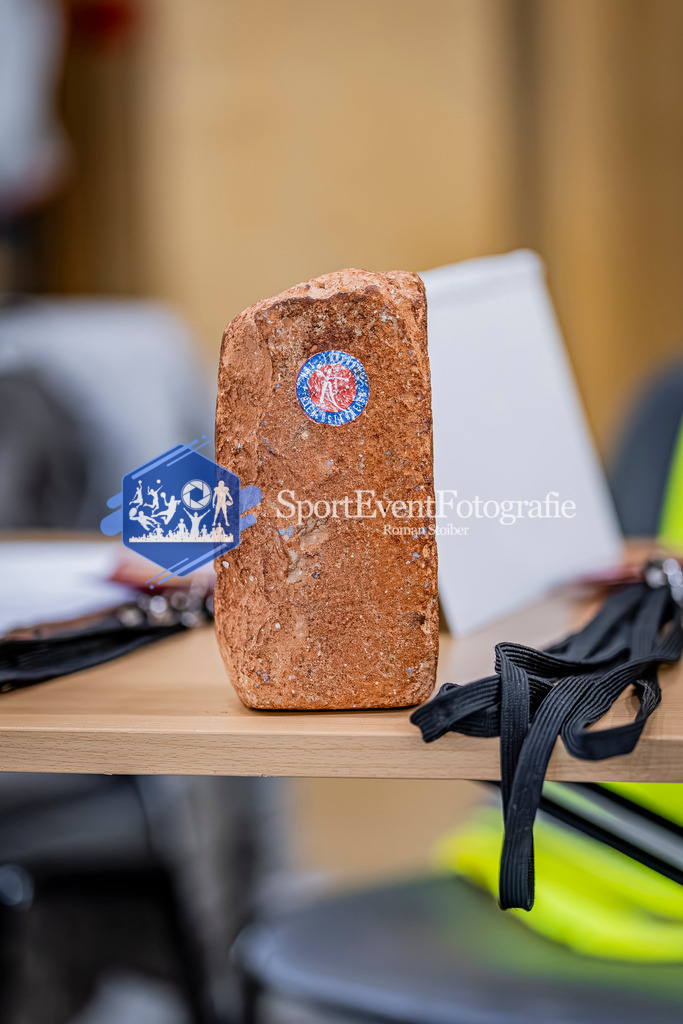 IM6_5615 | SportEventFotografie - Roman Stoiber