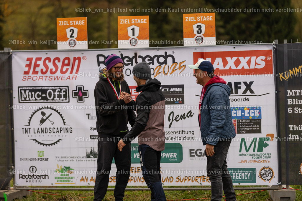 E68A3773 | blick_win_kel